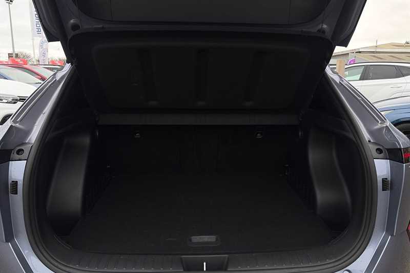 Used Hyundai KONA 2025 for sale - 77796080: Photo 25