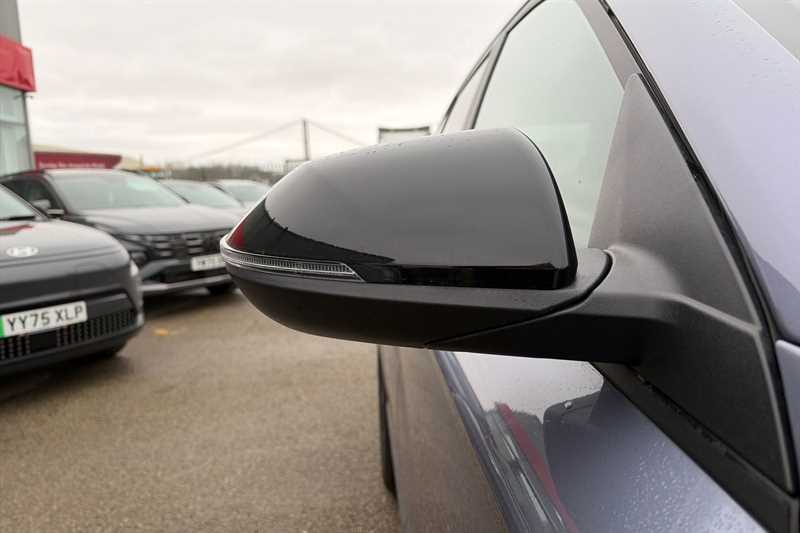 Used Hyundai KONA 2025 for sale - 77796080: Photo 34