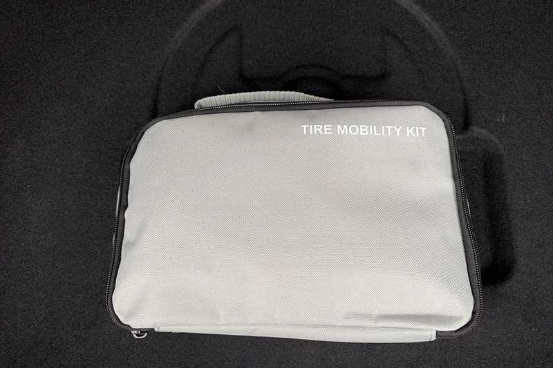 Used Hyundai KONA 2025 for sale - 77796080: Photo 37