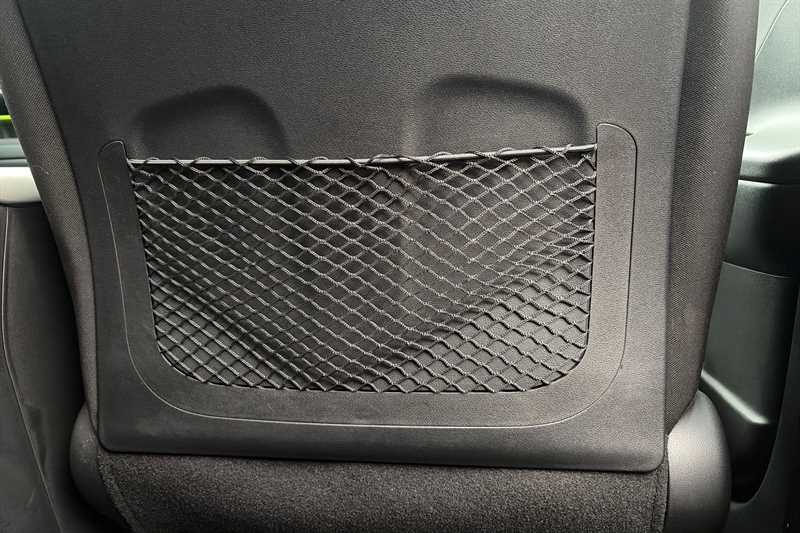 Used Hyundai KONA 2025 for sale - 77796080: Photo 39