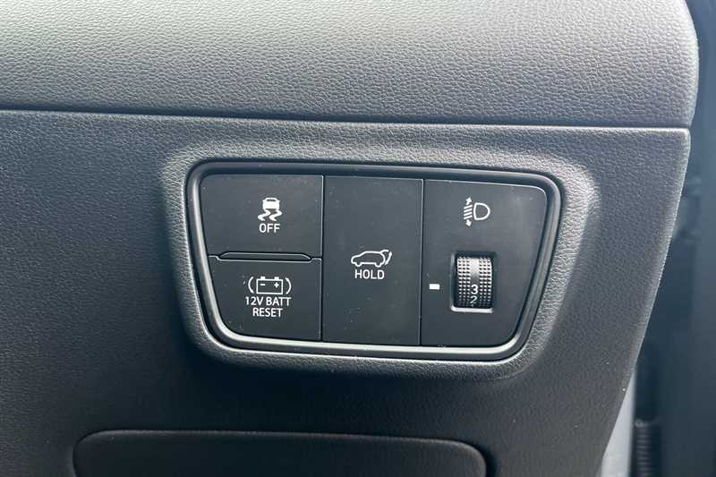 Used Hyundai TUCSON 2023 for sale - 77899881: Photo 38