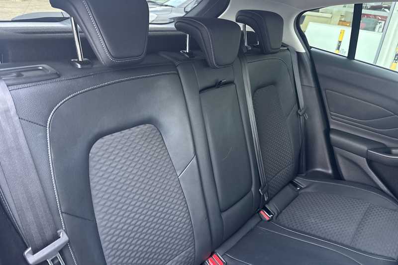 Used Ford Focus 2020 for sale - 77295048: Photo 24