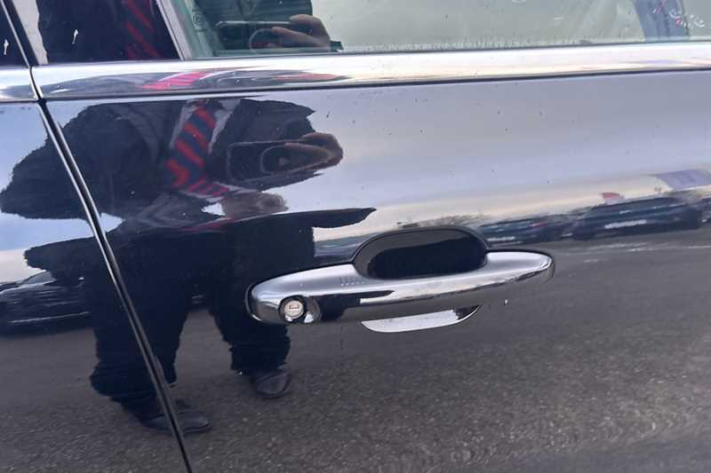 Used Ford Focus 2020 for sale - 77295048: Photo 33