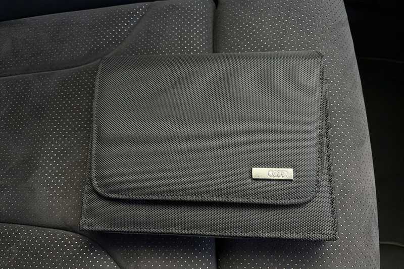 Used Audi Q3 2016 for sale - 77945125: Photo 36