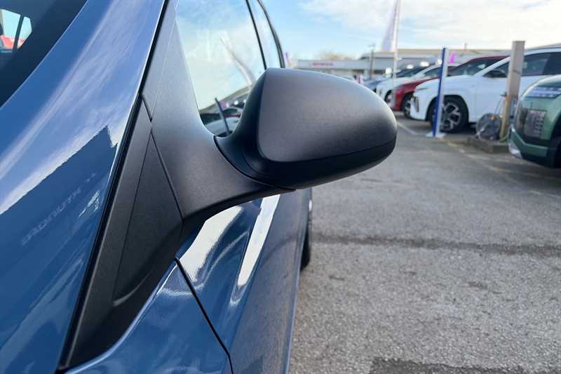 Used Hyundai i10 2015 for sale - 77864333: Photo 34