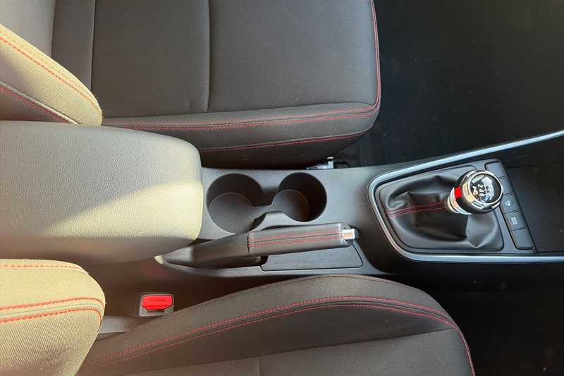 Used Hyundai i20 2024 for sale - 77757017: Photo 14