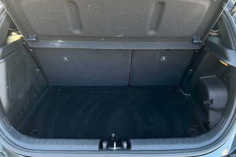 Used Hyundai i20 2024 for sale - 77757017: Photo 25