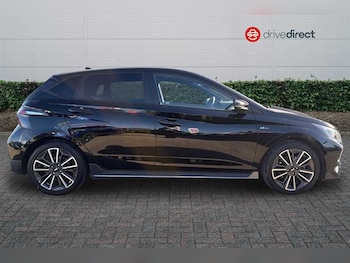 Used Hyundai i20 2024 for sale - 77757017: Photo