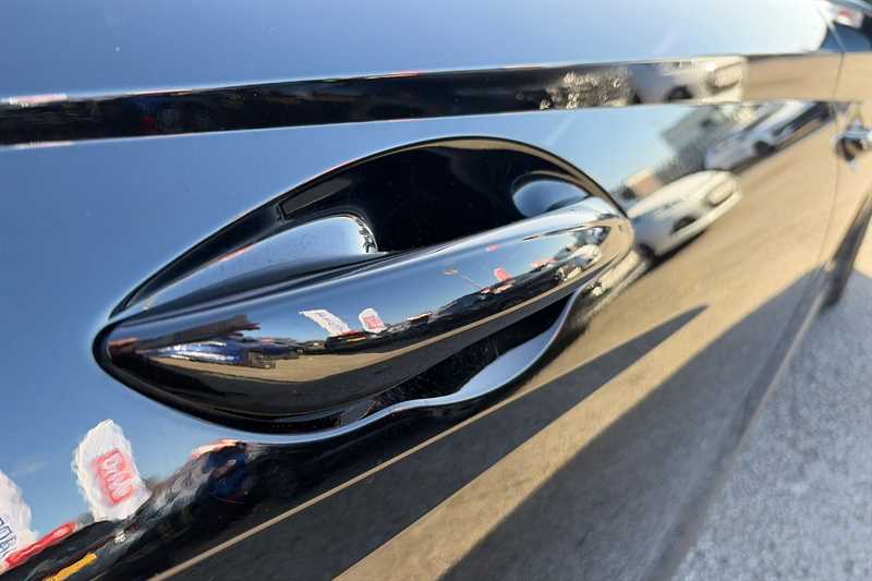 Used Hyundai i20 2024 for sale - 77757017: Photo 33