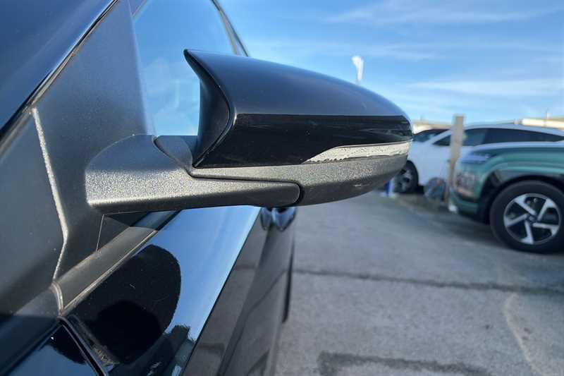 Used Hyundai i20 2024 for sale - 77757017: Photo 35