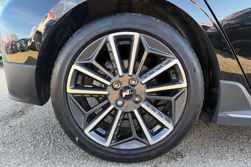 Used Hyundai i20 2024 for sale - 77757017: Photo 9