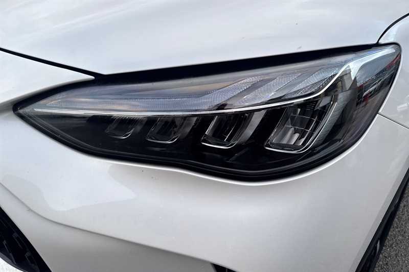 Used MG MG HS 2024 for sale - 76929796: Photo 29