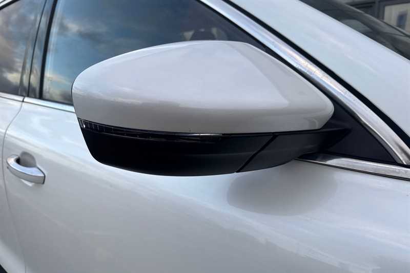 Used MG MG HS 2024 for sale - 76929796: Photo 34