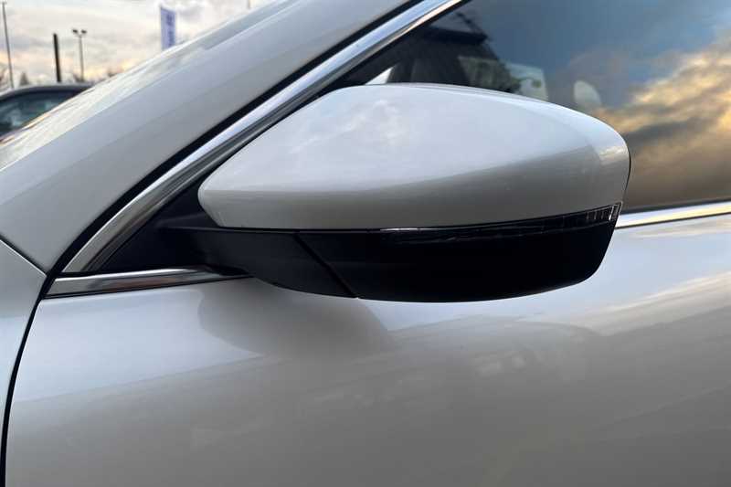 Used MG MG HS 2024 for sale - 76929796: Photo 35