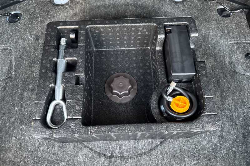 Used MG MG HS 2024 for sale - 76929796: Photo 37