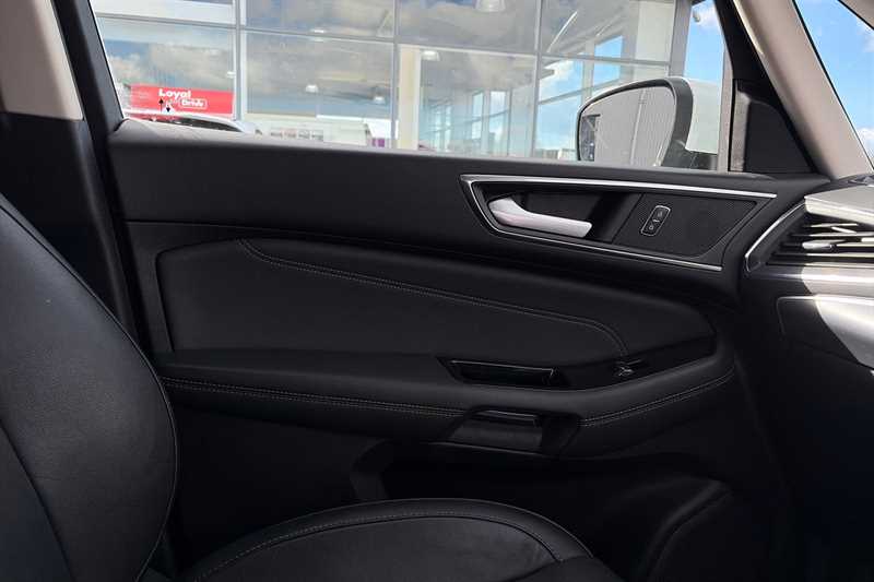 Used Ford S-Max 2020 for sale - 78119987: Photo 39