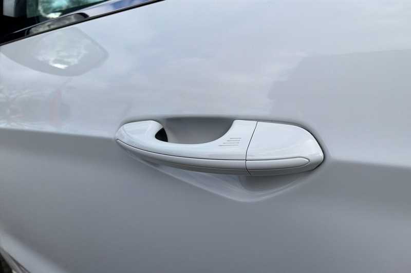 Used Ford S-Max 2020 for sale - 78208775: Photo 33