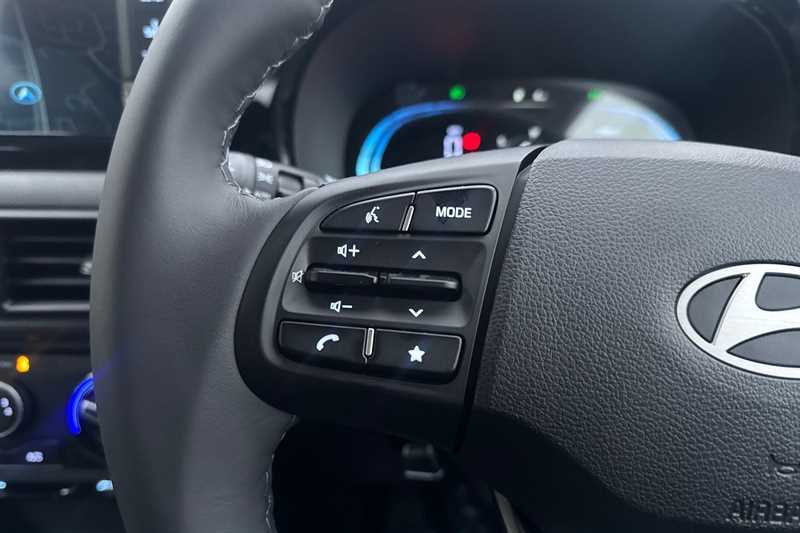 Used Hyundai i10 2025 for sale - 77895665: Photo 21