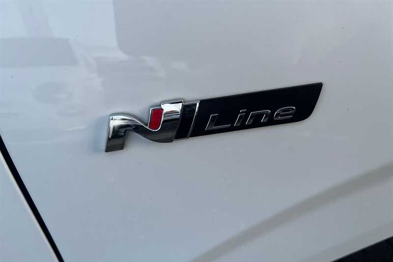 Used Hyundai i10 2022 for sale - 76503577: Photo 30