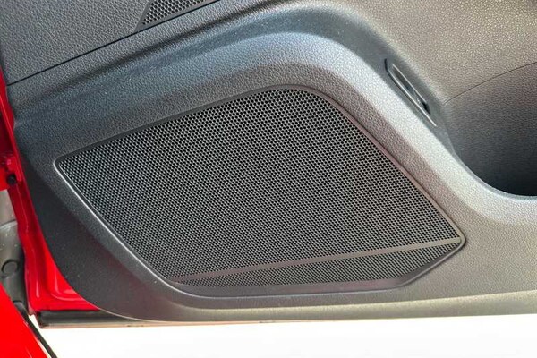 Used Audi Q2 2020 for sale - 75052816: Photo 27