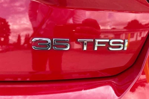 Used Audi Q2 2020 for sale - 75052816: Photo 30