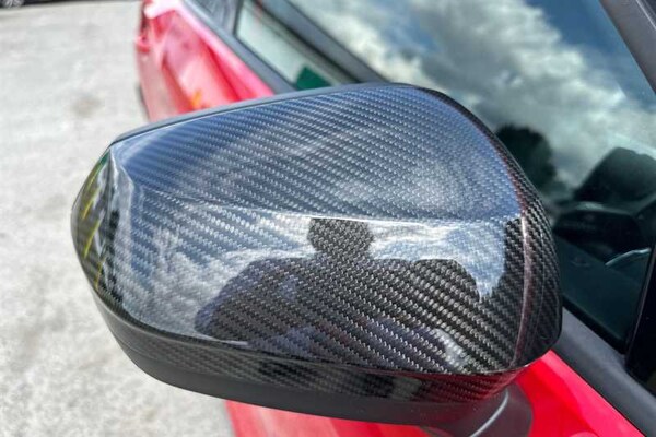 Used Audi Q2 2020 for sale - 75052816: Photo 34