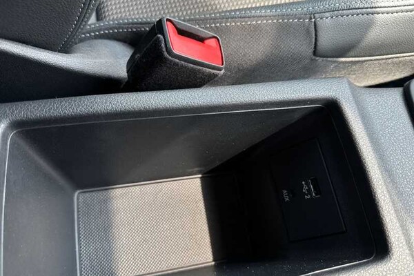 Used Audi Q2 2020 for sale - 75052816: Photo 40