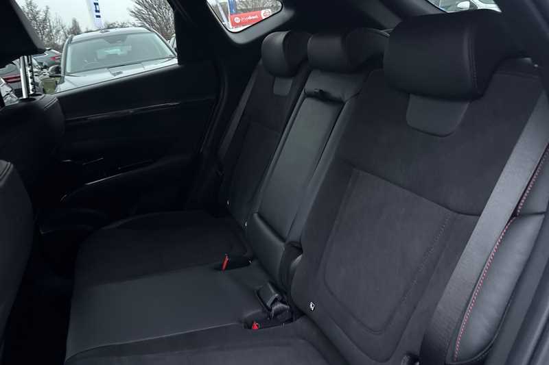 Used Hyundai TUCSON 2024 for sale - 77554501: Photo 24