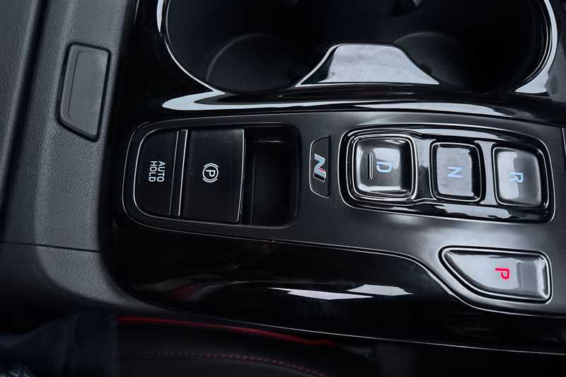 Used Hyundai TUCSON 2024 for sale - 77554501: Photo 40