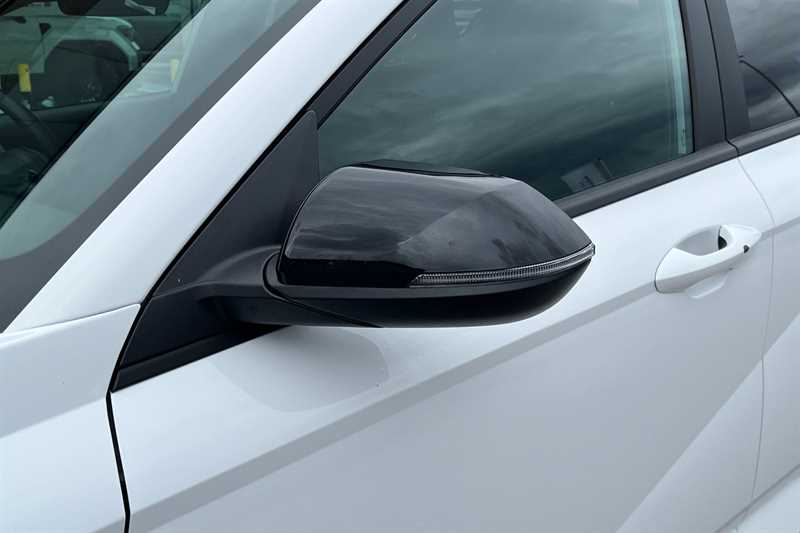 Used Hyundai KONA 2025 for sale - 76463047: Photo 35