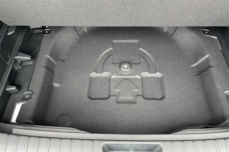 Used Hyundai KONA 2025 for sale - 76463047: Photo 37