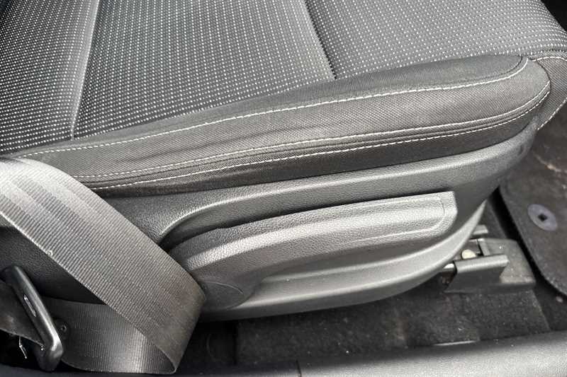 Used Kia Sportage 2020 for sale - 77317074: Photo 26