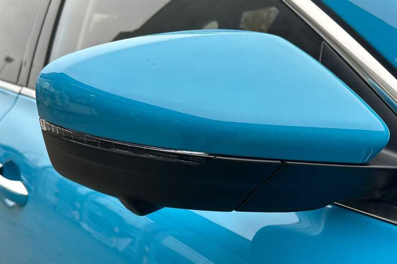 Used MG MG HS 2023 for sale - 76448100: Photo 34