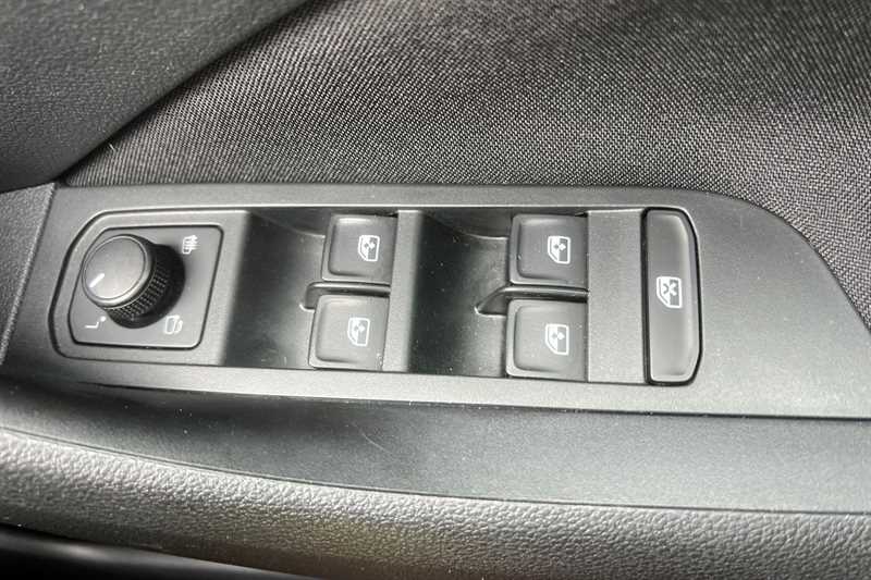 Used Skoda Kamiq 2021 for sale - 78222203: Photo 16