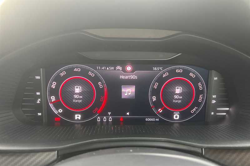 Used Skoda Kamiq 2021 for sale - 78222203: Photo 20