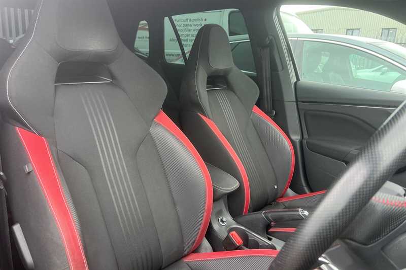 Used Skoda Kamiq 2021 for sale - 78222203: Photo 23