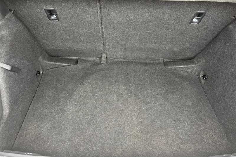 Used Skoda Kamiq 2021 for sale - 78222203: Photo 25