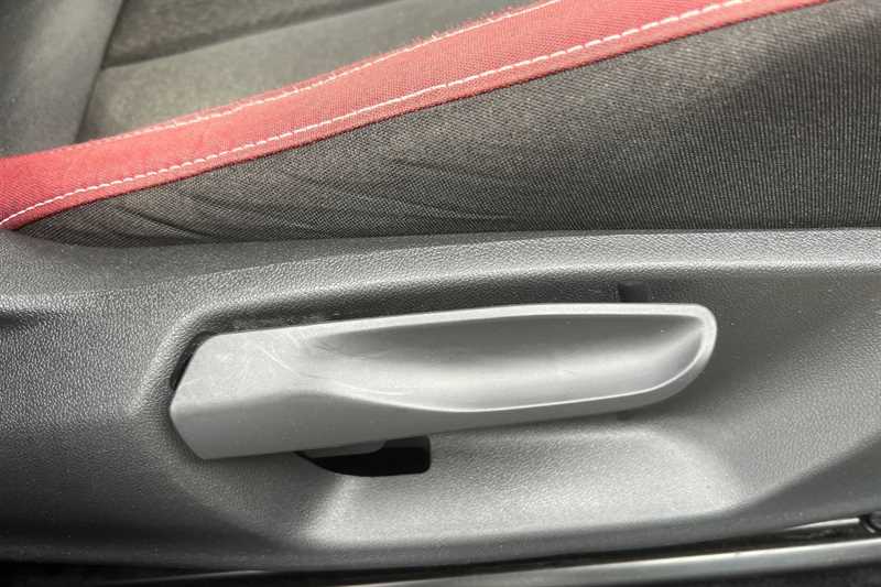 Used Skoda Kamiq 2021 for sale - 78222203: Photo 26