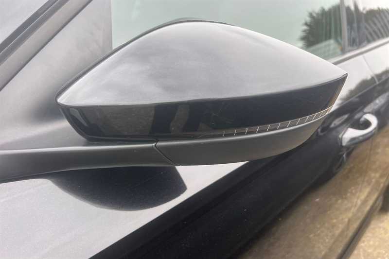 Used Skoda Kamiq 2021 for sale - 78222203: Photo 34