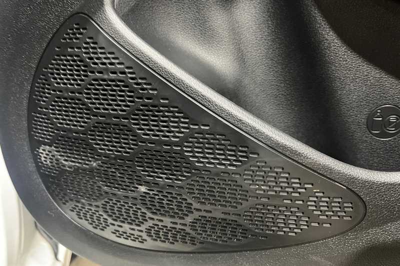 Used Hyundai i10 2022 for sale - 76524284: Photo 27