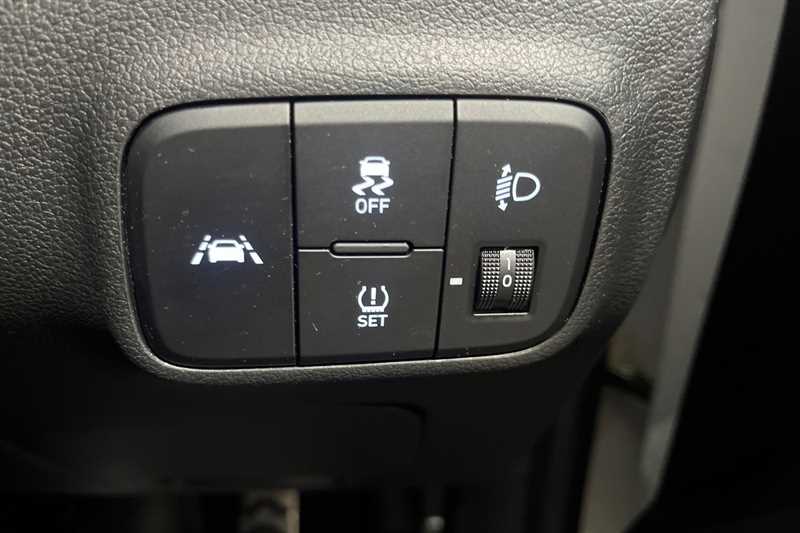 Used Hyundai i10 2022 for sale - 76524284: Photo 38