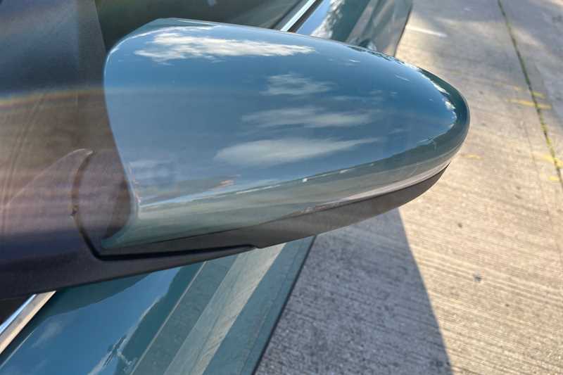 Used Hyundai BAYON 2025 for sale - 76463488: Photo 35