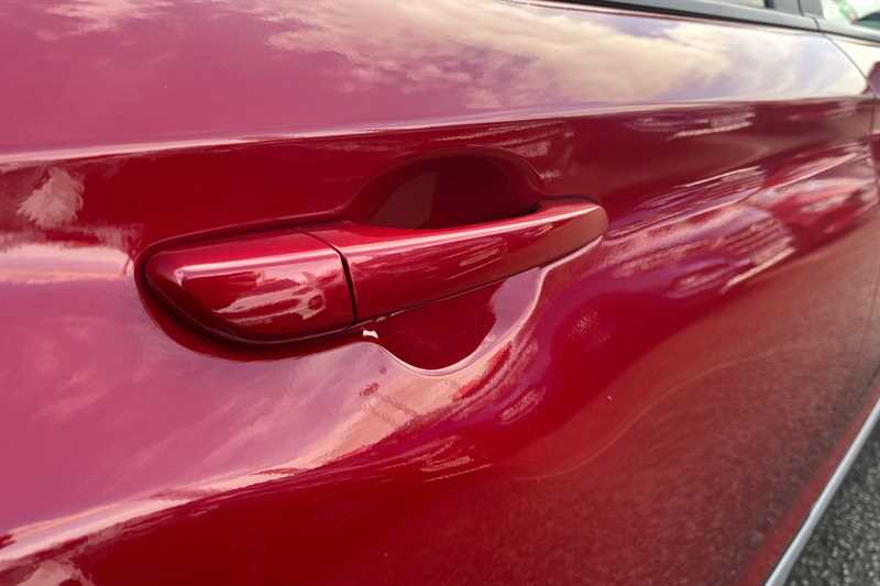 Used Hyundai KONA 2021 for sale - 78089049: Photo 33