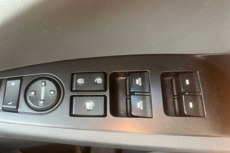 Used Hyundai IONIQ 2017 for sale - 78217658: Photo 16