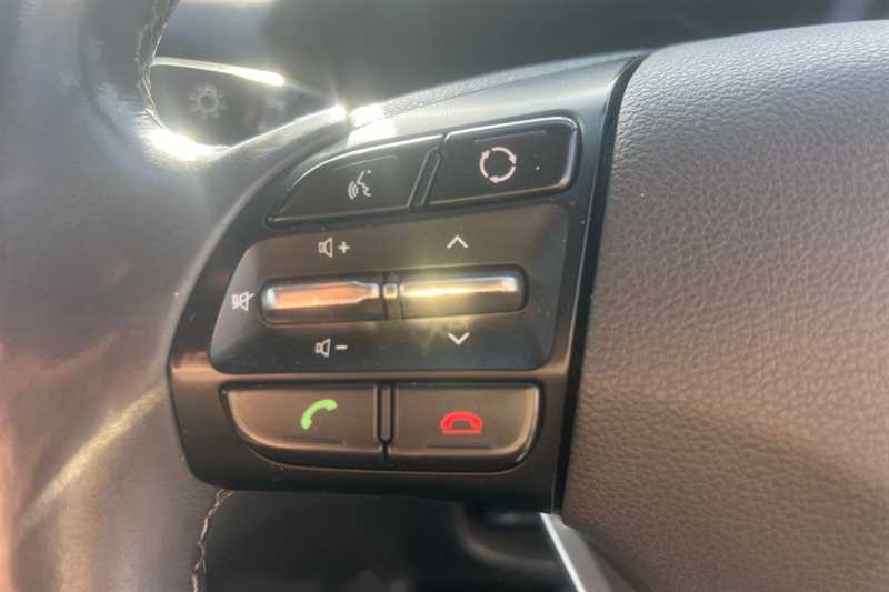 Used Hyundai IONIQ 2017 for sale - 78217658: Photo 21