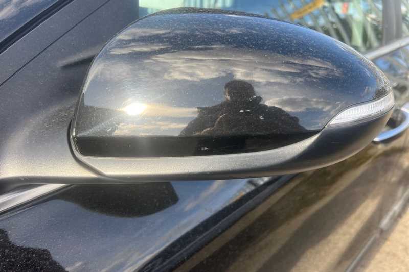 Used Hyundai IONIQ 2017 for sale - 78217658: Photo 34