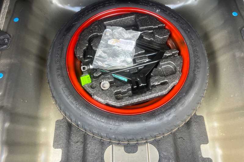 Used Hyundai IONIQ 2017 for sale - 78217658: Photo 37