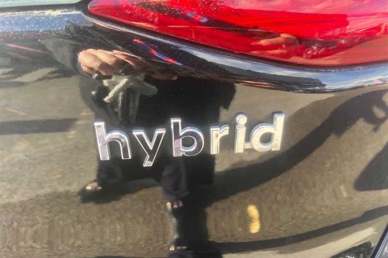 Used Hyundai IONIQ 2017 for sale - 78217658: Photo 40