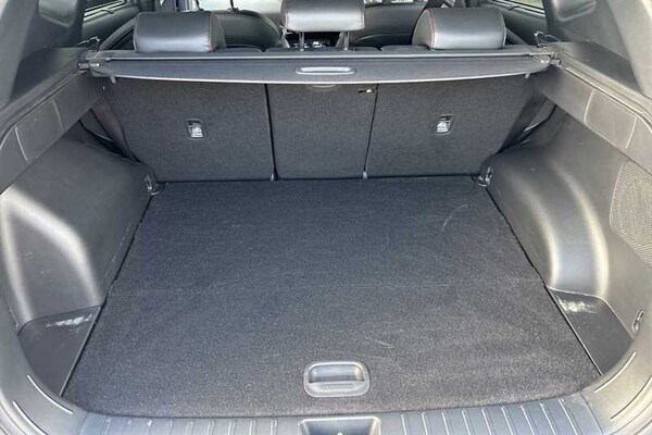 Used Hyundai TUCSON 2023 for sale - 76124986: Photo 25