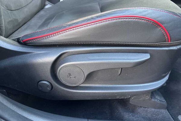 Used Hyundai TUCSON 2023 for sale - 76124986: Photo 26
